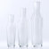 Schott Zwiesel Charles Schumann Drinkware Collection