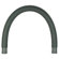 Plastiflex 1.5" Magnum Filter Hose