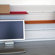 MuNiMulA Shelf