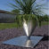 MuNiMulA Planter with Ground Plate