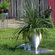 MuNiMulA Planter with Ground Plate