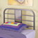 Powell Furniture Monster Bedroom Slat Headboard