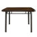 Powell Furniture Jefferson Dining Table