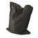 Powell Furniture Anywhere Bean Bag Lounger
