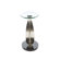 Powell Furniture End Table