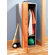 Powell Furniture Teen Trends Storage Locker