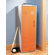 Powell Furniture Teen Trends Storage Locker