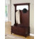Powell Furniture Entryway Hall Tree