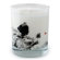 Crash Binth Devoted Soy Candle