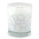 Crash angela adams Rain Soy Candle