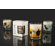 Crash Binth Devoted Soy Candle