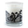 Crash Zuz Design Filigree Candle