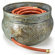 Good Directions Hose Pot 457/457B