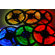 Italuce ITLED 3528 600 Non Waterproof LED Strip Light