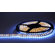 Italuce ITLED 3528 600 Non Waterproof LED Strip Light