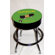 Almost There Busted Knuckle Garage Kid's Swivel Skateboard Stool
