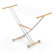Aris Better Living Clothes Dryer