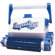 Aqua Products Aquabot Turbo Pool Cleaner in White