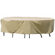 Swim Time 54" Round Dining Set Cover