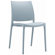 Compamia La Plaza Maya Stacking Dining Side Chair