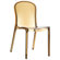 Compamia Victoria Stacking Dining Side Chair