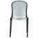 Compamia Victoria Stacking Dining Side Chair