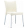 Compamia La Plaza Juliette Stacking Dining Side Chair