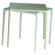 Compamia 28" Mango Square Dining Table
