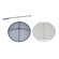 Patina Products Evening Sky Fire Pit