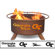 Patina Products Collegiate Fire Pit