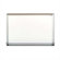 Marsh Contractor's Series - Aluminum Frame 4' x 8'