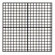 Marsh Graphics Chalkboards - Graph Coordinates