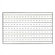 Marsh Graphics Markerboards - Penmanship Lines 4' x 8'