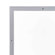 Marsh Retro-Fit Boards 4' x 6'