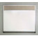 Marsh Retro-Fit Boards 4' x 12'