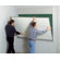 Marsh Retro-Fit Boards 4' x 8'