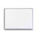 Marsh Retro-Fit Boards 4' x 6'