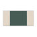 Marsh Crest-Line XL Series - Chalkboard - Type H