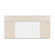 Marsh Crest-Line XL Series - Markerboard - Type I