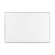 Marsh Remarkaboard Boards - Aluminum Frame 2' 9.5" x 3' 9.5"