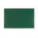 Marsh 1" Map Rail Chalkboards - Aluminum Frame