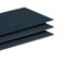 Marsh Sheet Material - 1/4" Composition Chalkboard
