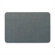 Marsh Burlap Fabric Covered Bulletin Boards - Wrapped Edge - Radius Cornered