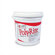 Marsh Poly-Rite Adhesive