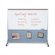 Marsh Double Duty Space Divider Units