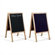 Marsh Menu Boards- Aluminum Frame