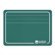 Marsh Lapboards - Primary Writing Chalkboard - Carton of 24