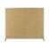 Marsh Tackable Space Divider Units -Vinyl