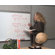 Marsh Crest-Line Concert Series (Markerboard) - Medium to Large 4' x 6'
