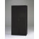 Bisley 78" Tambour Door Cabinet for Binder Storage